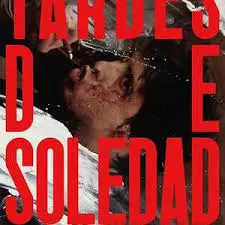 《孤寂午后》影评：在无声的世界里寻找自我，探索内心深处的秘密花园