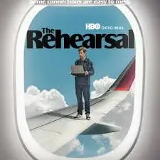 《彩排 第二季》：模拟人生的荒诞剧，内森·菲尔德的社恐治愈之旅？