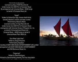 《航向晨曦》影评：残酷青春的史诗，爱与希望如何点亮绝望？深度解析与观后感