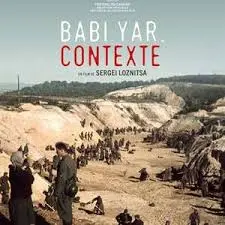 《娘子谷大屠杀》：绝境求生，人性在血色炼狱中被撕裂的惊悚史诗