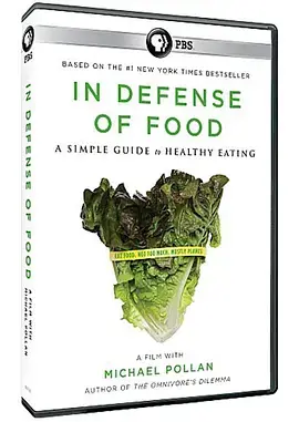 《为食物辩》：吃货们的生存哲学，这场辩论赛简直是味蕾的狂欢！